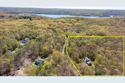 127 Massapeag Road, Montville, CT 06382 - Photo 38