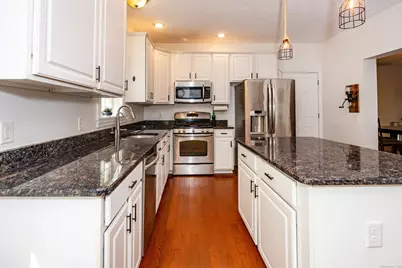 127 Massapeag Road, Montville, CT 06382 - Photo 14