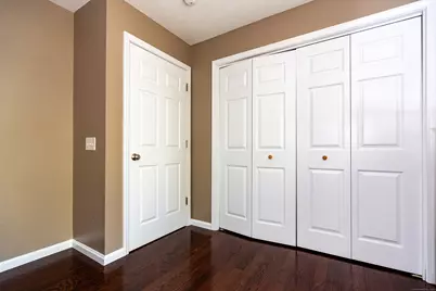 127 Massapeag Road, Montville, CT 06382 - Photo 26