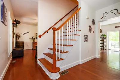 127 Massapeag Road, Montville, CT 06382 - Photo 8