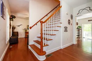 127 Massapeag Rd, Montville, CT 06382 - Photo 8