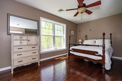 127 Massapeag Road, Montville, CT 06382 - Photo 24