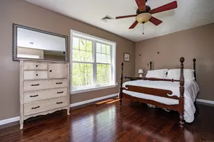 127 Massapeag Rd, Montville, CT 06382 - Photo 24