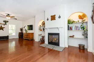 127 Massapeag Rd, Montville, CT 06382 - Photo 10