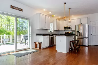 127 Massapeag Road, Montville, CT 06382 - Photo 12