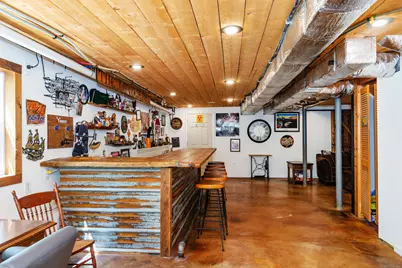 127 Massapeag Road, Montville, CT 06382 - Photo 30