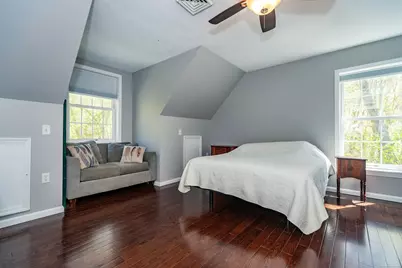 127 Massapeag Road, Montville, CT 06382 - Photo 18