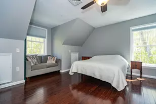 127 Massapeag Rd, Montville, CT 06382 - Photo 18