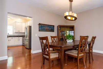 127 Massapeag Road, Montville, CT 06382 - Photo 16