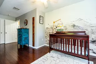 127 Massapeag Rd, Montville, CT 06382 - Photo 22