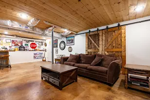 127 Massapeag Rd, Montville, CT 06382 - Photo 28