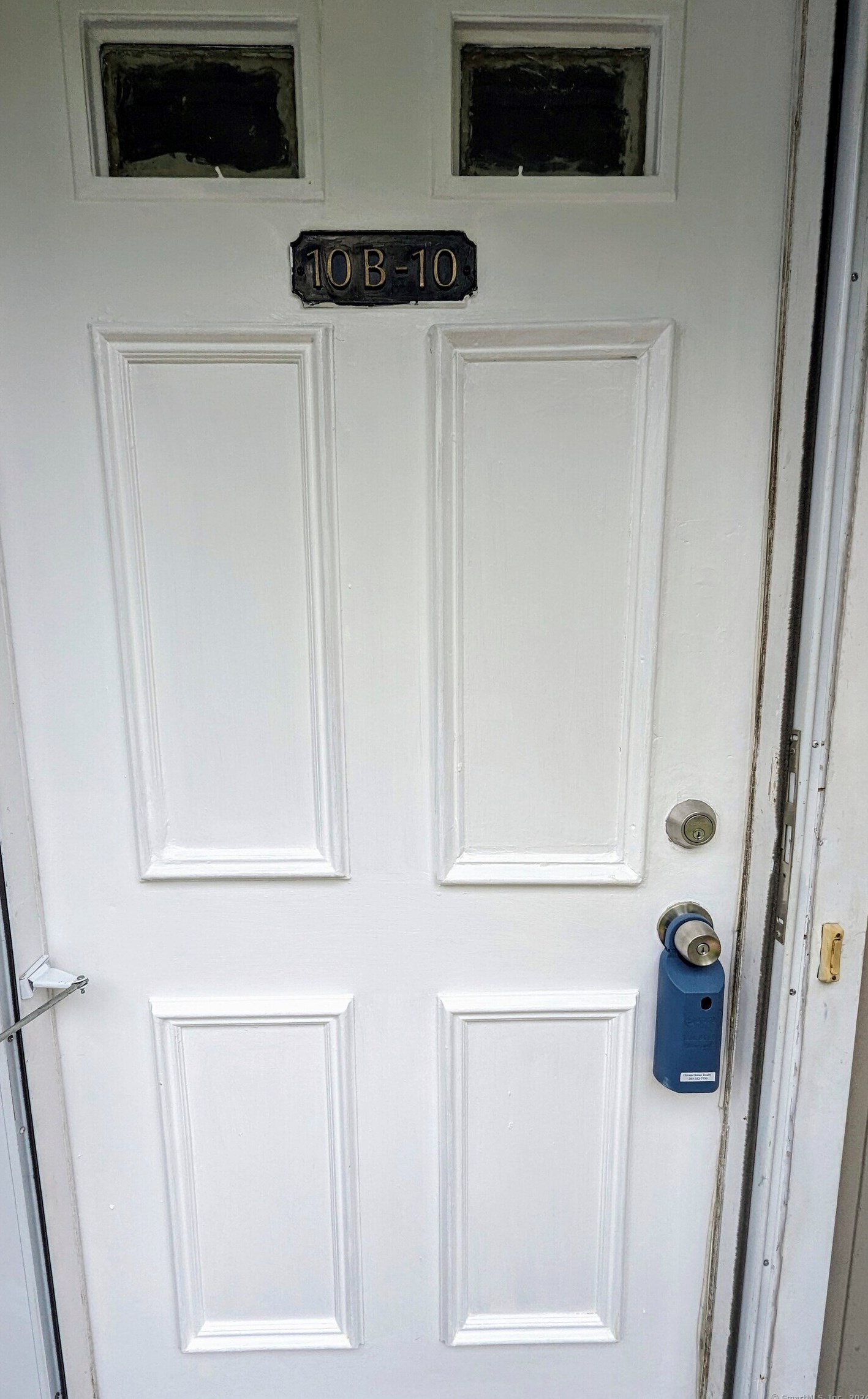 10 Scuppo Rd #b10, Danbury, CT 06811