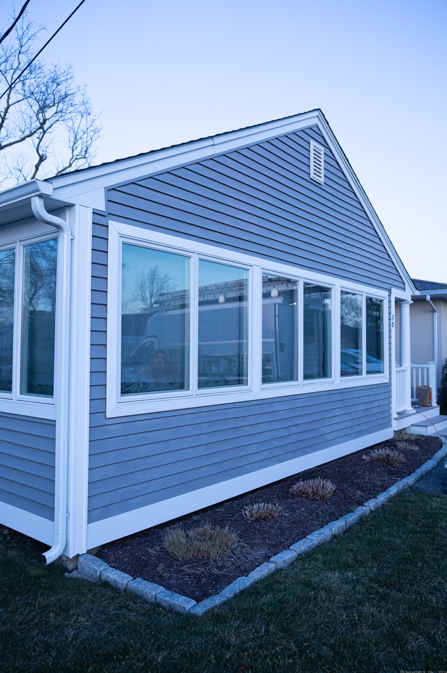 50 Mohican Rd, Fenwick, CT 06475