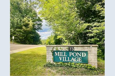 175 Mill Pond Road #404 - Photo 1
