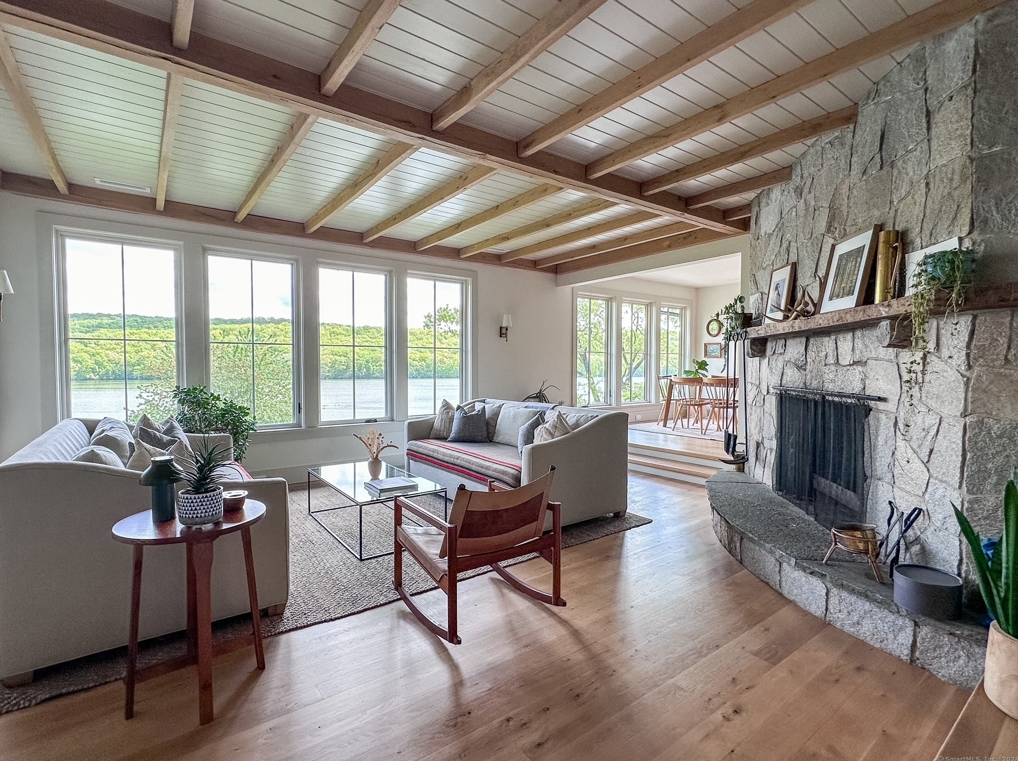 57 Bogus Hill Rd, Danbury, CT 06812