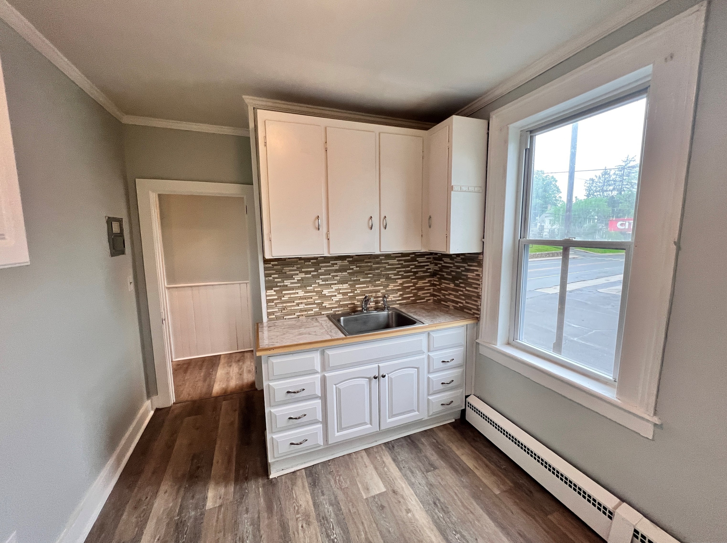 175 Main St #2b, Winsted, CT 06098