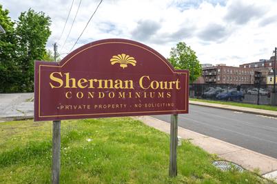 189 Sherman Avenue #2 - Photo 1