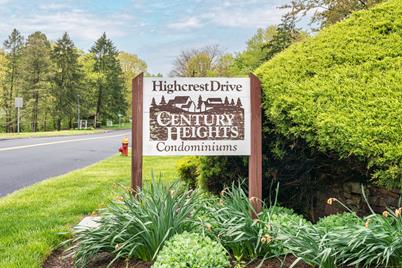 53 Highcrest Drive #53 - Photo 1