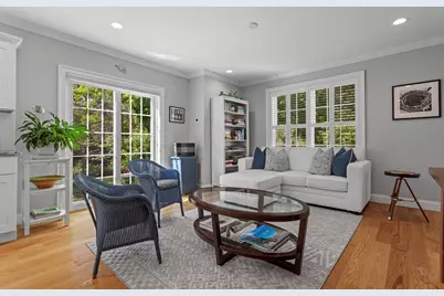 951 Old Clinton Road #15, Westbrook, CT 06498 - Photo 4