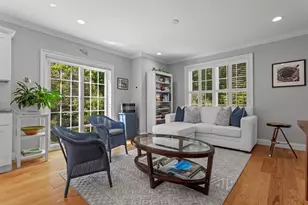 951 Old Clinton Rd, Westbrook, CT 06498 - Photo 4