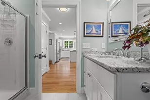 951 Old Clinton Rd, Westbrook, CT 06498 - Photo 14