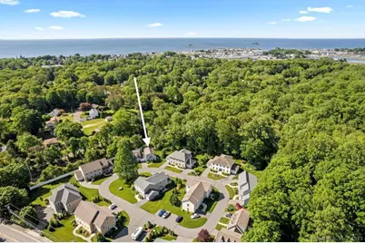 951 Old Clinton Road #15, Westbrook, CT 06498 - Photo 28