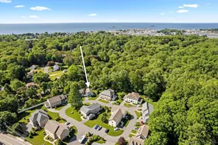 951 Old Clinton Rd, Westbrook, CT 06498 - Photo 28