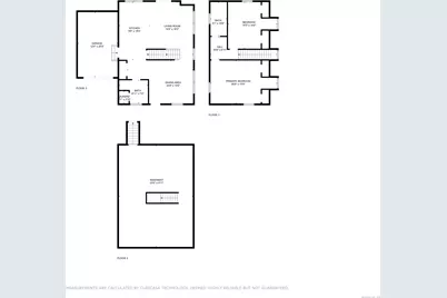 951 Old Clinton Road #15, Westbrook, CT 06498 - Photo 30