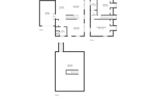 951 Old Clinton Rd, Westbrook, CT 06498 - Photo 30