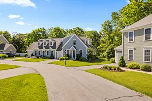 951 Old Clinton Rd, Westbrook, CT 06498 - Photo 2