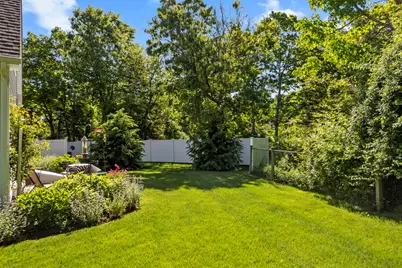 951 Old Clinton Road #15, Westbrook, CT 06498 - Photo 24