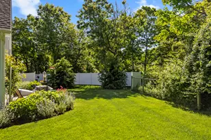 951 Old Clinton Rd, Westbrook, CT 06498 - Photo 24