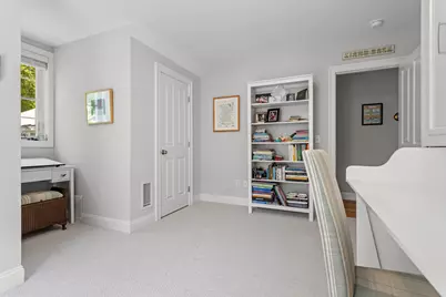 951 Old Clinton Road #15, Westbrook, CT 06498 - Photo 22