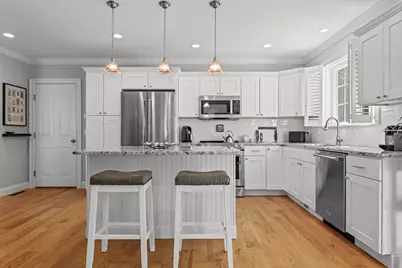 951 Old Clinton Road #15, Westbrook, CT 06498 - Photo 6