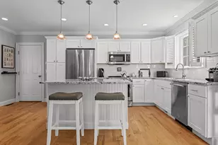 951 Old Clinton Rd, Westbrook, CT 06498 - Photo 6