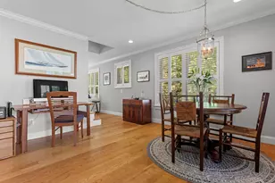 951 Old Clinton Rd, Westbrook, CT 06498 - Photo 10