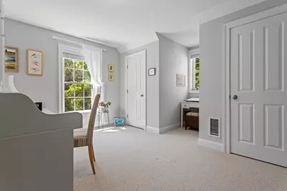 951 Old Clinton Road #15, Westbrook, CT 06498 - Photo 20