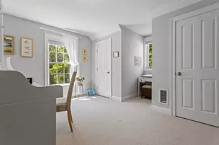 951 Old Clinton Rd, Westbrook, CT 06498 - Photo 20