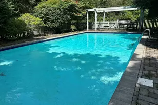 6 Juniper Ledge Ln, Salisbury, CT 06039 - Photo 2