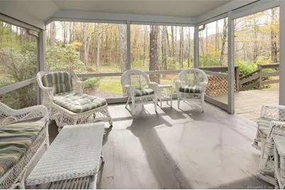 6 Juniper Ledge Lane, Salisbury, CT 06039 - Photo 8