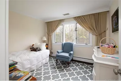 6 Juniper Ledge Lane, Salisbury, CT 06039 - Photo 14