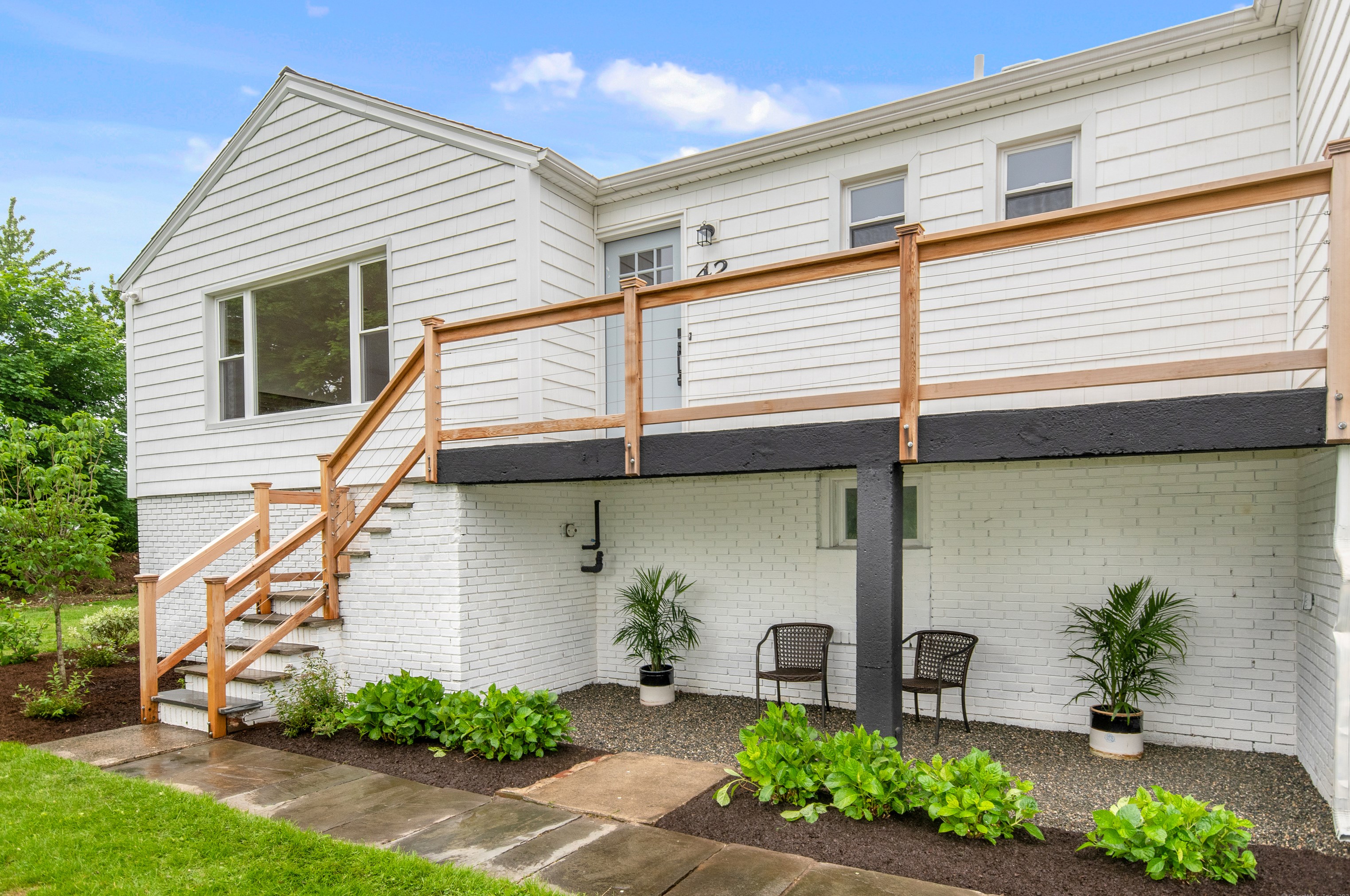 42 Calf Pasture Beach Rd, Norwalk, CT 06855