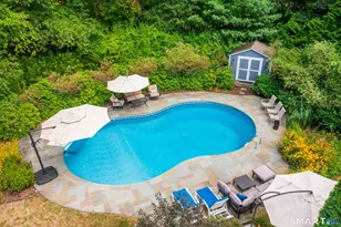 21 Phyllis Ln, Newtown, CT 06470 - Photo 32