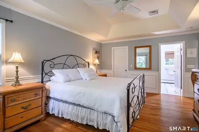 21 Phyllis Lane, Newtown, CT 06470 - Photo 20