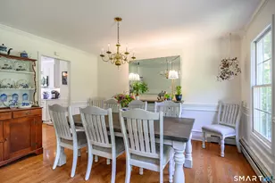 21 Phyllis Ln, Newtown, CT 06470 - Photo 16