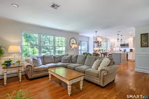 21 Phyllis Ln, Newtown, CT 06470 - Photo 6