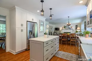 21 Phyllis Ln, Newtown, CT 06470 - Photo 12