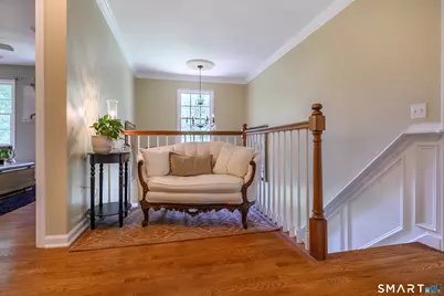 21 Phyllis Lane, Newtown, CT 06470 - Photo 18