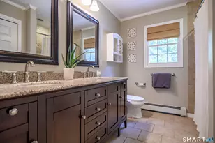 21 Phyllis Ln, Newtown, CT 06470 - Photo 26