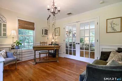 21 Phyllis Lane, Newtown, CT 06470 - Photo 4